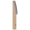 Miniatura produktu 5 z 11
