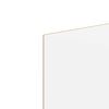 Miniatura produktu 11 z 13