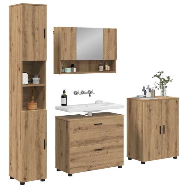 Wyświetlanie zdjęcia produktu 3 z 19