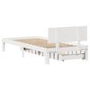 Miniatura produktu 7 z 10
