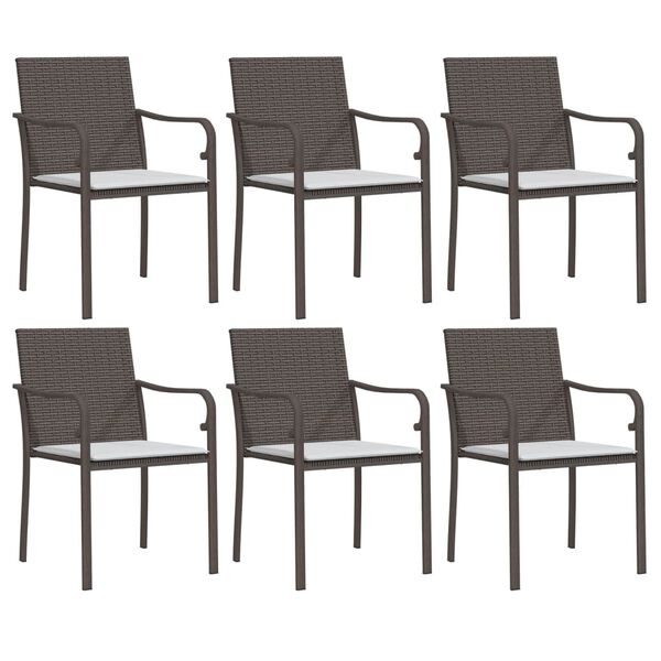 Wyświetlanie zdjęcia produktu 4 z 11
