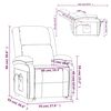Miniatura produktu 15 z 15