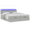 Miniatura produktu 6 z 18