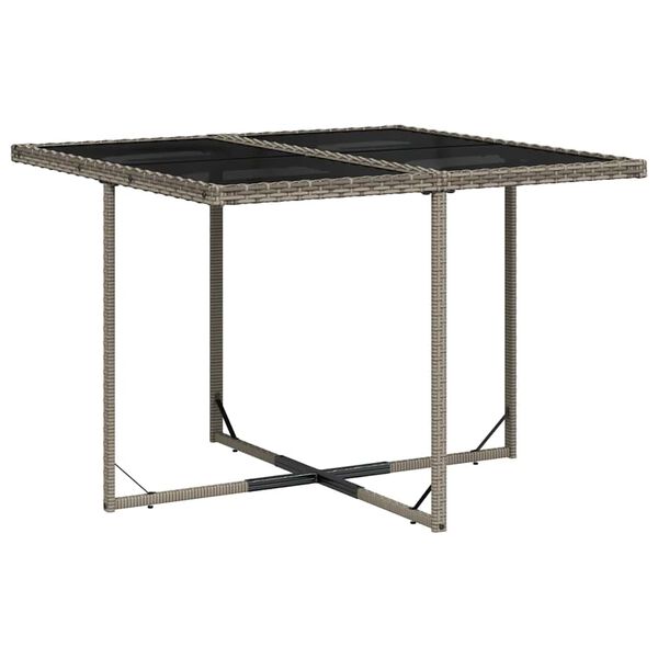Wyświetlanie zdjęcia produktu 4 z 14