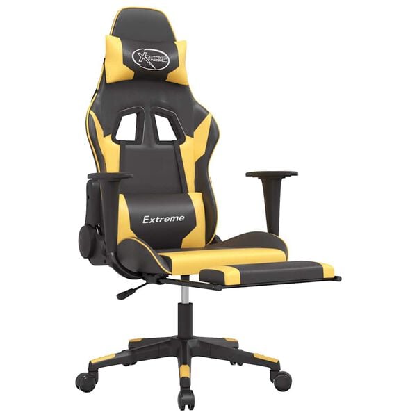 Wyświetlanie zdjęcia produktu 3 z 15