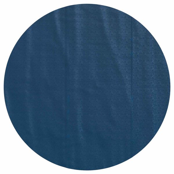 Wyświetlanie zdjęcia produktu 3 z 8