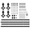 Miniatura produktu 7 z 12