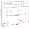 Miniatura produktu 9 z 10