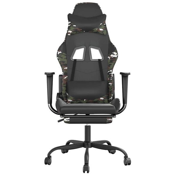 Wyświetlanie zdjęcia produktu 4 z 15