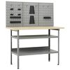 Miniatura produktu 2 z 7