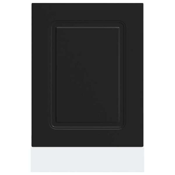 Wyświetlanie zdjęcia produktu 4 z 9