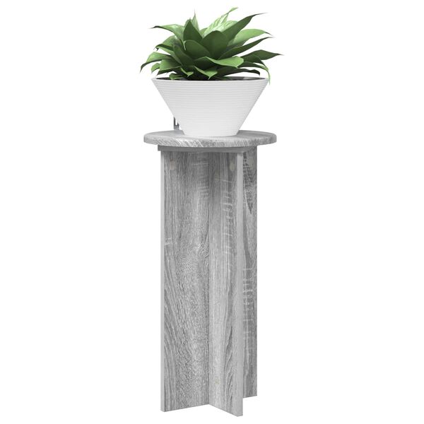 Wyświetlanie zdjęcia produktu 3 z 11