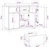 Miniatura produktu 9 z 10
