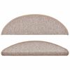 Miniatura produktu 4 z 7