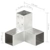 Miniatura produktu 5 z 6