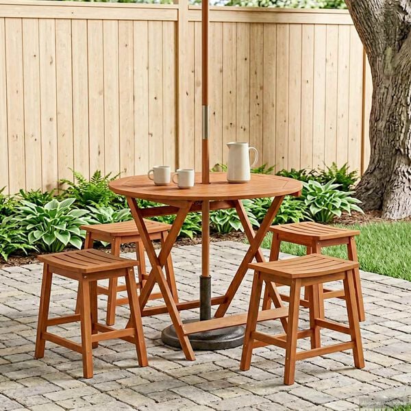 Wyświetlanie zdjęcia produktu 2 z 7