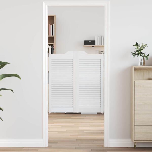 Wyświetlanie zdjęcia produktu 2 z 10