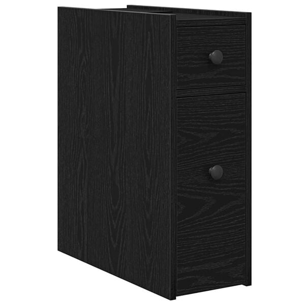 Wyświetlanie zdjęcia produktu 1 z 14
