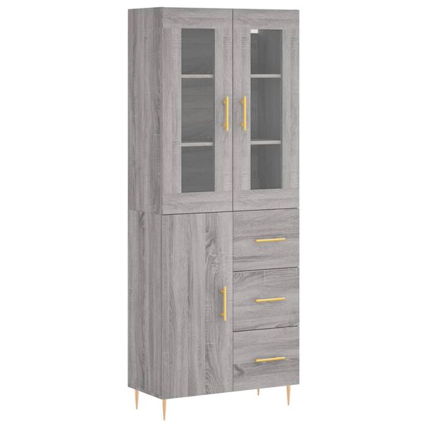 Wyświetlanie zdjęcia produktu 1 z 15