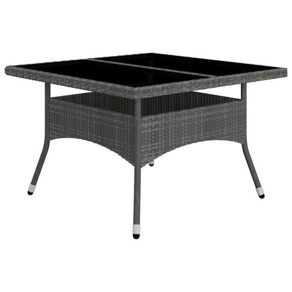 Wyświetlanie zdjęcia produktu 3 z 12
