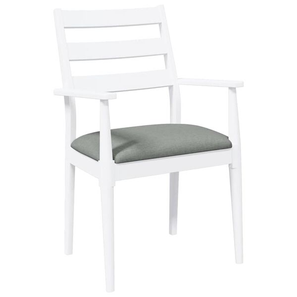 Wyświetlanie zdjęcia produktu 4 z 12