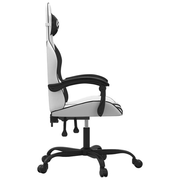 Wyświetlanie zdjęcia produktu 4 z 14