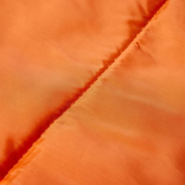 Wyświetlanie zdjęcia produktu 4 z 5