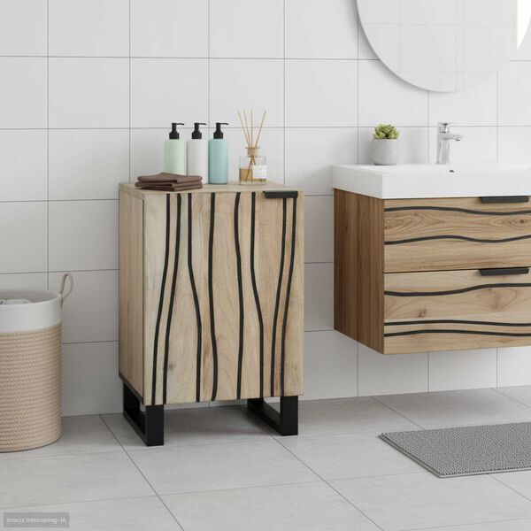 Wyświetlanie zdjęcia produktu 2 z 12