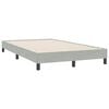 Miniatura produktu 7 z 10