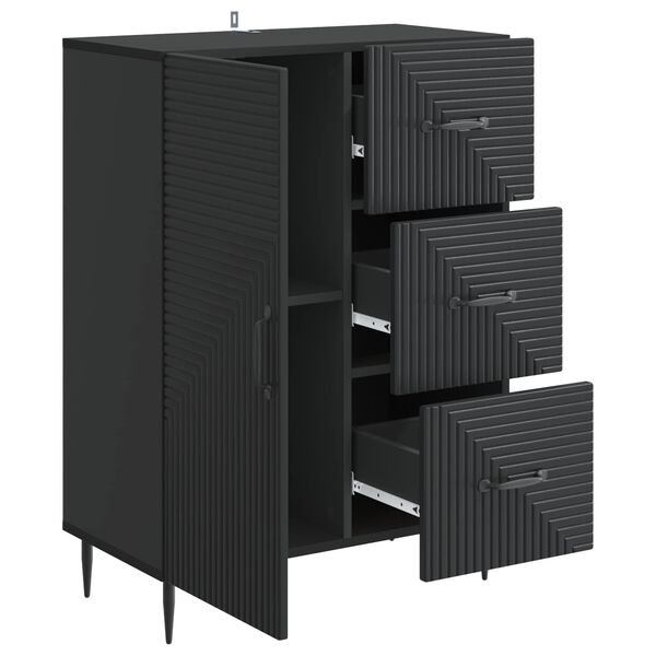 Wyświetlanie zdjęcia produktu 3 z 10