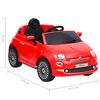 Miniatura produktu 8 z 8