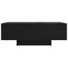 Miniatura produktu 4 z 9