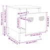 Miniatura produktu 14 z 14
