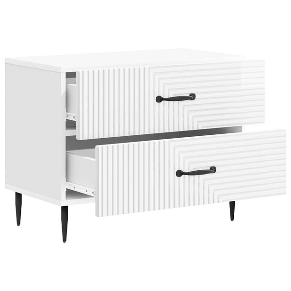 Wyświetlanie zdjęcia produktu 3 z 9