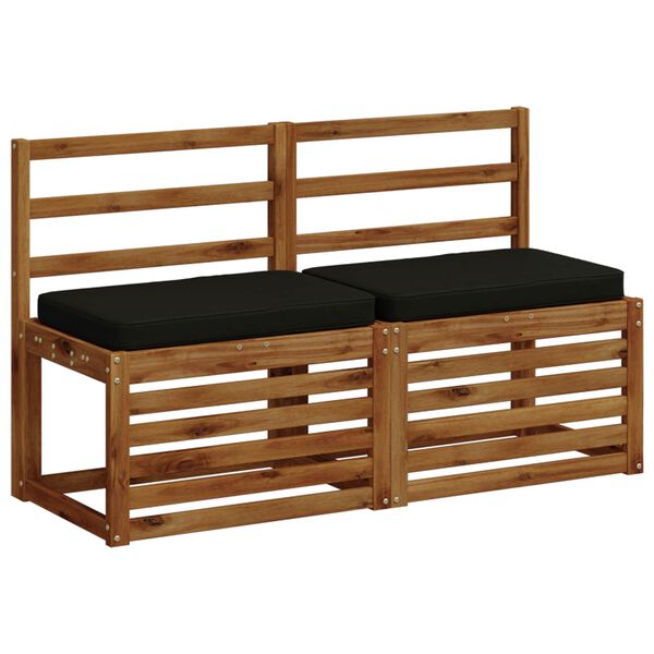 Wyświetlanie zdjęcia produktu 3 z 10