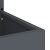 Miniatura produktu 8 z 11