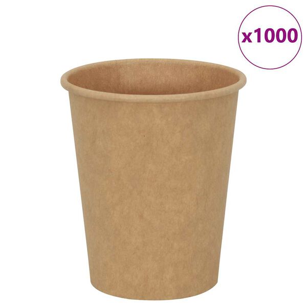 Wyświetlanie zdjęcia produktu 1 z 7
