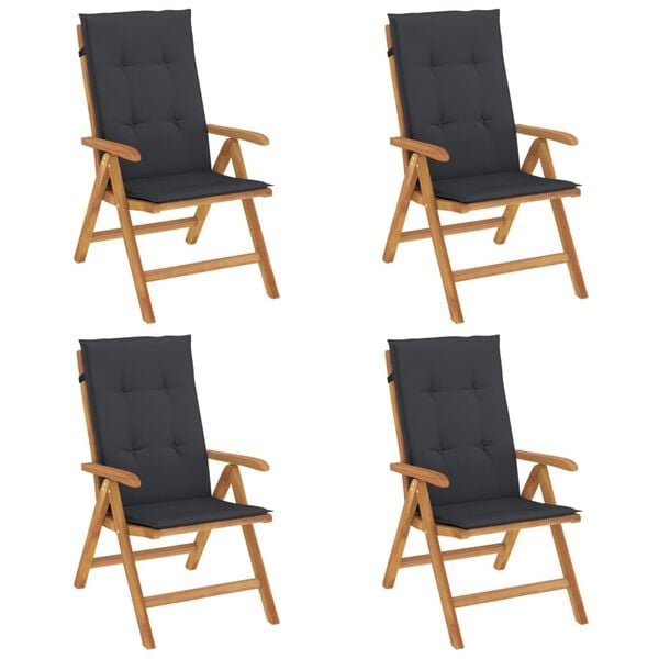 Wyświetlanie zdjęcia produktu 1 z 16