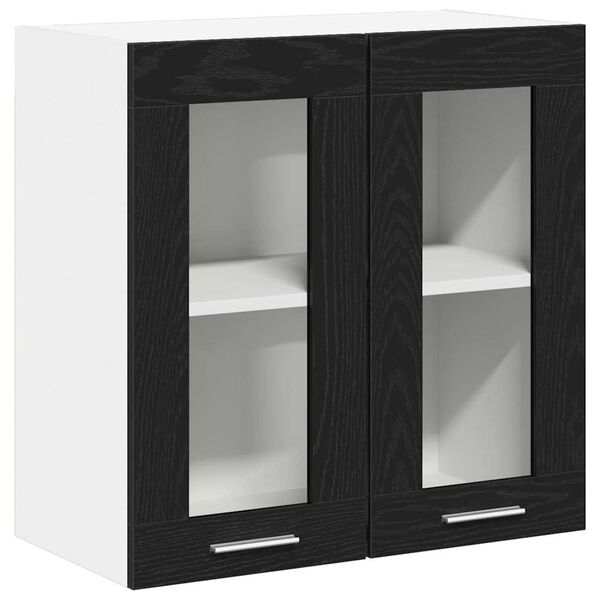 Wyświetlanie zdjęcia produktu 1 z 12