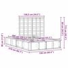 Miniatura produktu 12 z 12