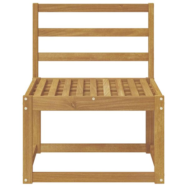 Wyświetlanie zdjęcia produktu 3 z 8