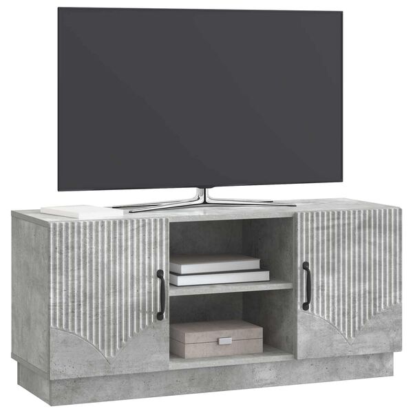 Wyświetlanie zdjęcia produktu 2 z 9