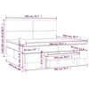 Miniatura produktu 12 z 12