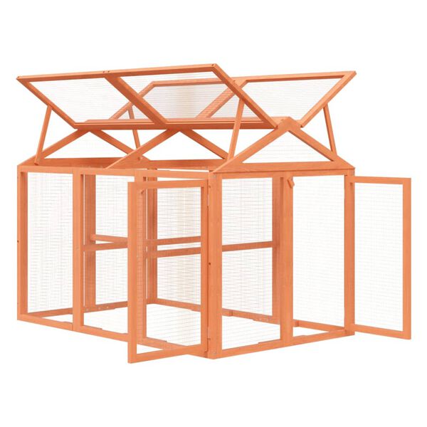Wyświetlanie zdjęcia produktu 4 z 7