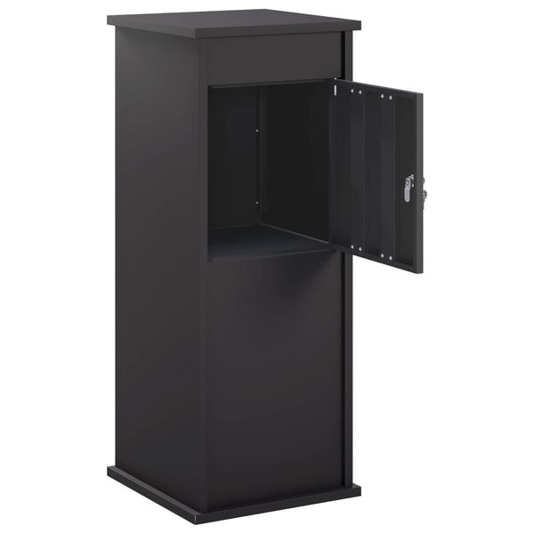 Wyświetlanie zdjęcia produktu 3 z 11