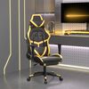 Miniatura produktu 2 z 15