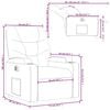 Miniatura produktu 16 z 16