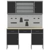 Miniatura produktu 8 z 13
