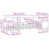 Miniatura produktu 8 z 9