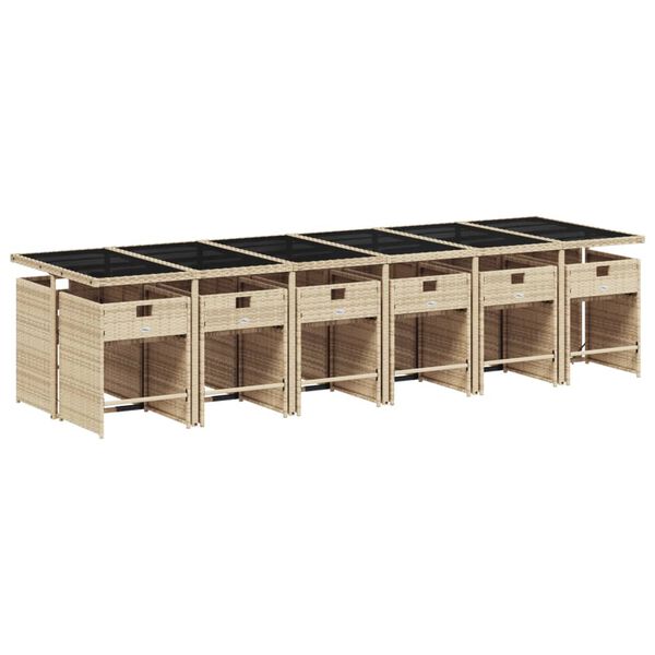 Wyświetlanie zdjęcia produktu 3 z 11